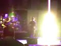 Myrath tunisian metal band R@R concert