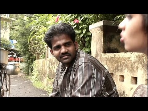 pyaar ki chutney short film pyaar ki chutney short film