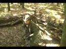 Grenade assault