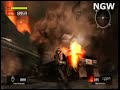 Lost-Planet-Mission-