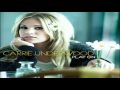 Undo It - Carrie Underwood