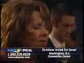 Christians United For Israel Part 18