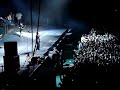 Snoop Dogg in Russia (live)