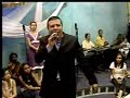 Pr Willian Ferreira - um dos pregadores dos GMUH 2008 Pr Willian Ferreira - um dos pregadores dos GMUH 2008