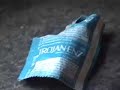 Journeyman\ Journeyman\
