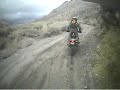 Death Valley Daze Video 3 Death Valley Daze Video 3