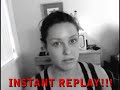 B**chy Lady Rant
