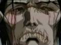 AMV [Eko-Art] Surgery - Canto Di Iena - Horror Anime