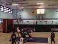 (Keon Lawrence (Esteamz Entertainment)high school highlights