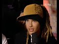 Tokio Hotel- Le match de hockey Tokio Hotel- Le match de hockey