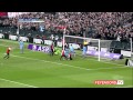 Feyenoord Kuipgevoel met Robert Eenhoorn