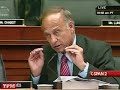 King to McClellan: Couldn\