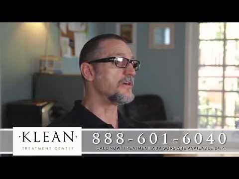 Paying for Drug and Alcohol Rehab