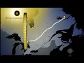 Rick Mercer: Canadian Mint Offer Rick Mercer: Canadian Mint Offer