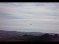 rc slope soaring sailplane