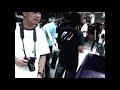 dj jan djazz carshow