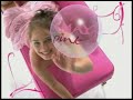 Camay Pink