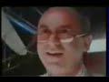 Ricordi. Però un po' mi faceva paura. http://www.youtube.com/watch?v=VtDmfNNJCQg