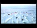 30 seconds to mars a beautiful lie