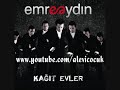 Emre Aydin - Hoscakal ( Yeni )