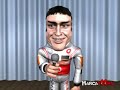 MarcaToons-Casting Alonso