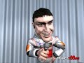 MarcaToons-Casting Alonso