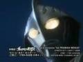 ULTRAMAN NEXUS - DNA Promo