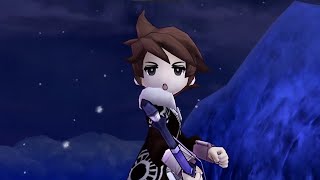 The Alliance Alive HD Remastered - Ignite, Unite, and Fight Combat and System Trailer by GameTrailers