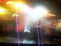 videos de Fettes Brot JEIN Live in Mannheim 2008 11/12