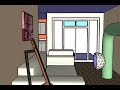 sketchup-modeling-part-2.html