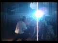 The Smif-N-Wessun Diaries-Day Seven Czech Republic Part II
