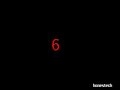 Eric Cantona Man United top 10 golazo goals