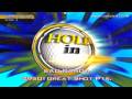 videos de Golden Tee Great Shot on Woodland Farm!