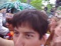 3 love parade 2008