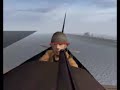 battlefiled 1942 drx