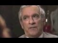 videos de The Arrivals pt 28 Why Satanism is Practiced By Our Leaders