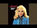Heart Of Glass (12" Version)