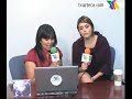 Yuridia Saludo Salamanca