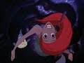 the-little-mermaid-we-belong-to-the-sea.html
