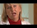 Understanding Glucose Numbers for Diabetes Understanding Glucose Numbers for Diabetes