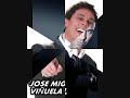 HOMBRES GUAPOS CHILENOS