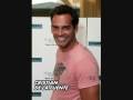 HOMBRES GUAPOS CHILENOS