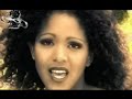 V-ro feat Coco - Vybe lanmou