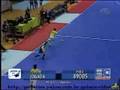 futsal dribbles
