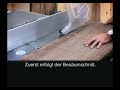 www.felder-group.com Groß dimensioniert und auf höchste Belastungen konzipiert, „schwebt der Alu-Formatschiebetisch auf „X-Roll, einer hochentwickelten, modernen Führungstechnologie für Felder-Formatschiebetische. www.felder.at