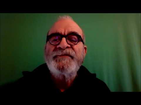 Image de prévisualisation YouTube