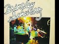 Nick Lowe Brinsley Schwarz EVER SINCE YOU\