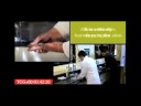 Handshield Demonstration
