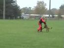 Bajnoks�g Belgium 2007