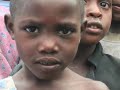 Latest on Relief Effort in the Congo